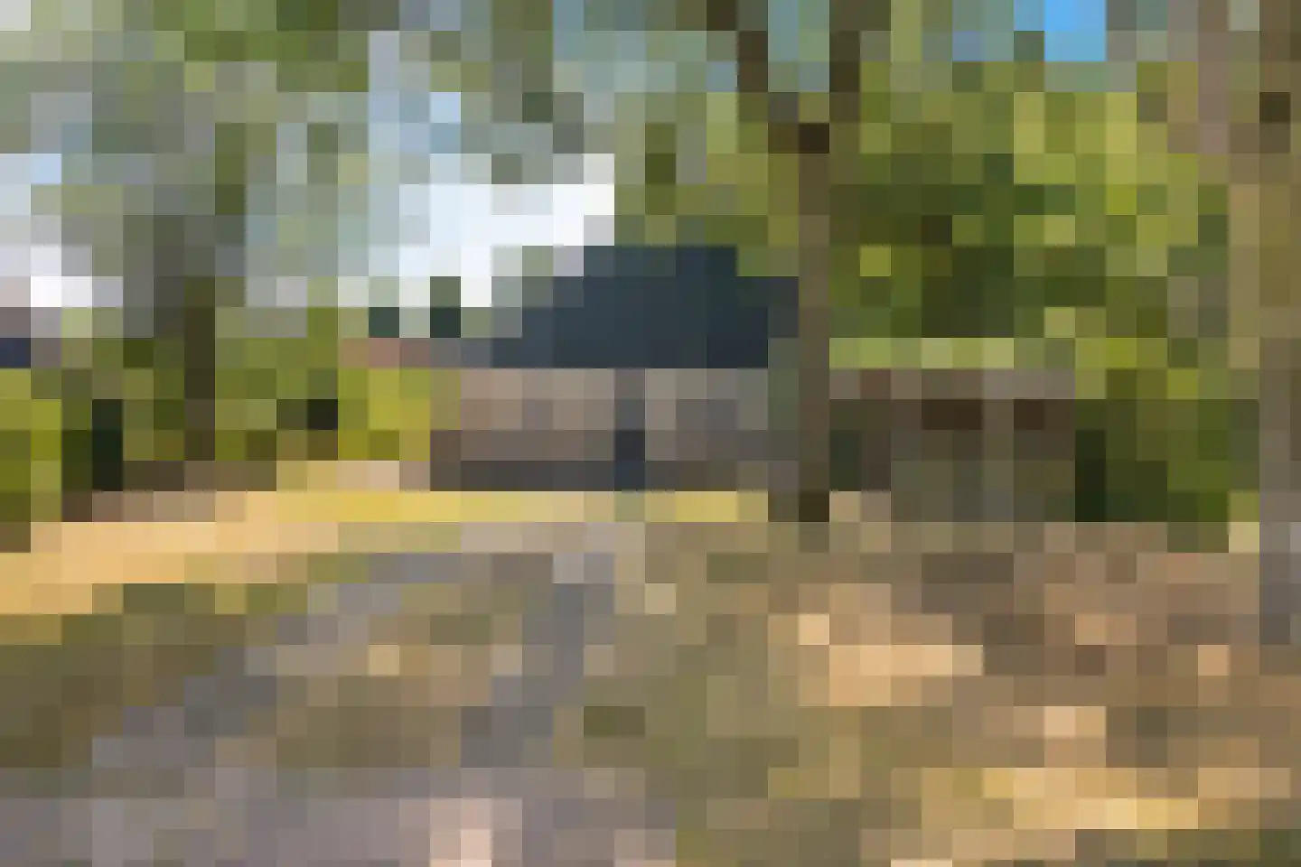 Tsjerkebuorren 5 Easterein thumbnail 4