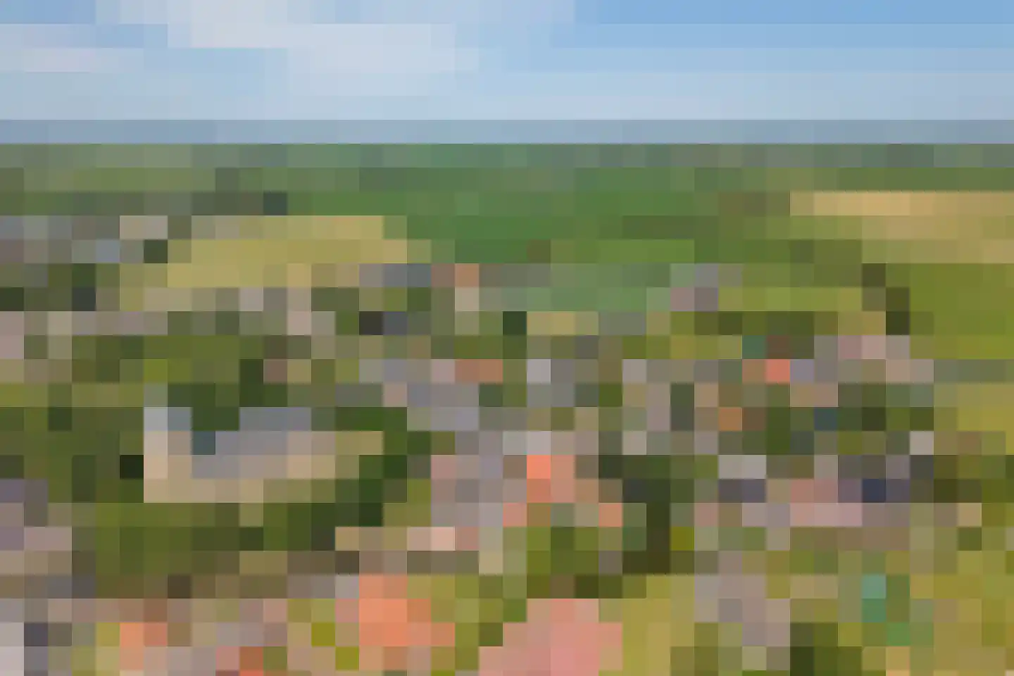 Tsjerkebuorren 5 Easterein thumbnail 42