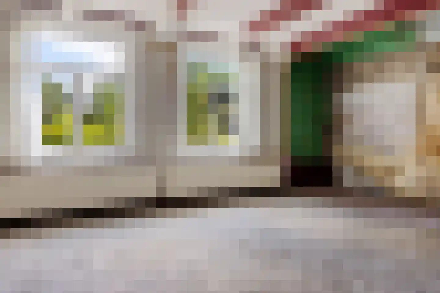 Tsjerkebuorren 5 Easterein thumbnail 5