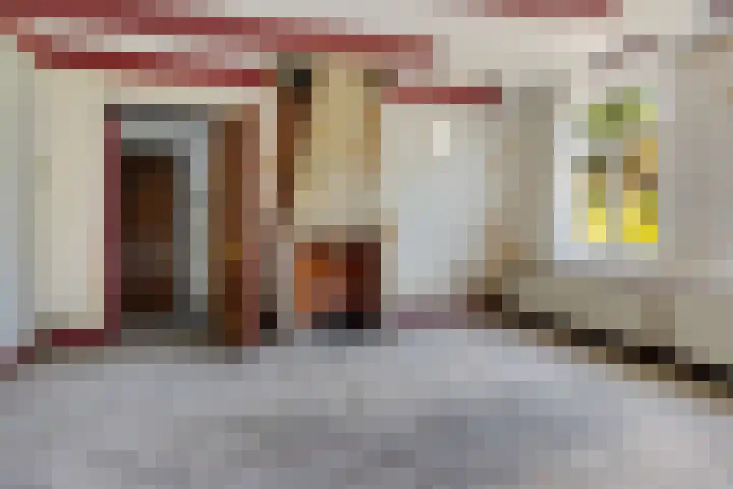 Tsjerkebuorren 5 Easterein thumbnail 6