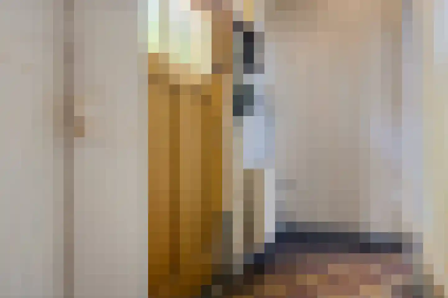 Tsjerkebuorren 5 Easterein thumbnail 8