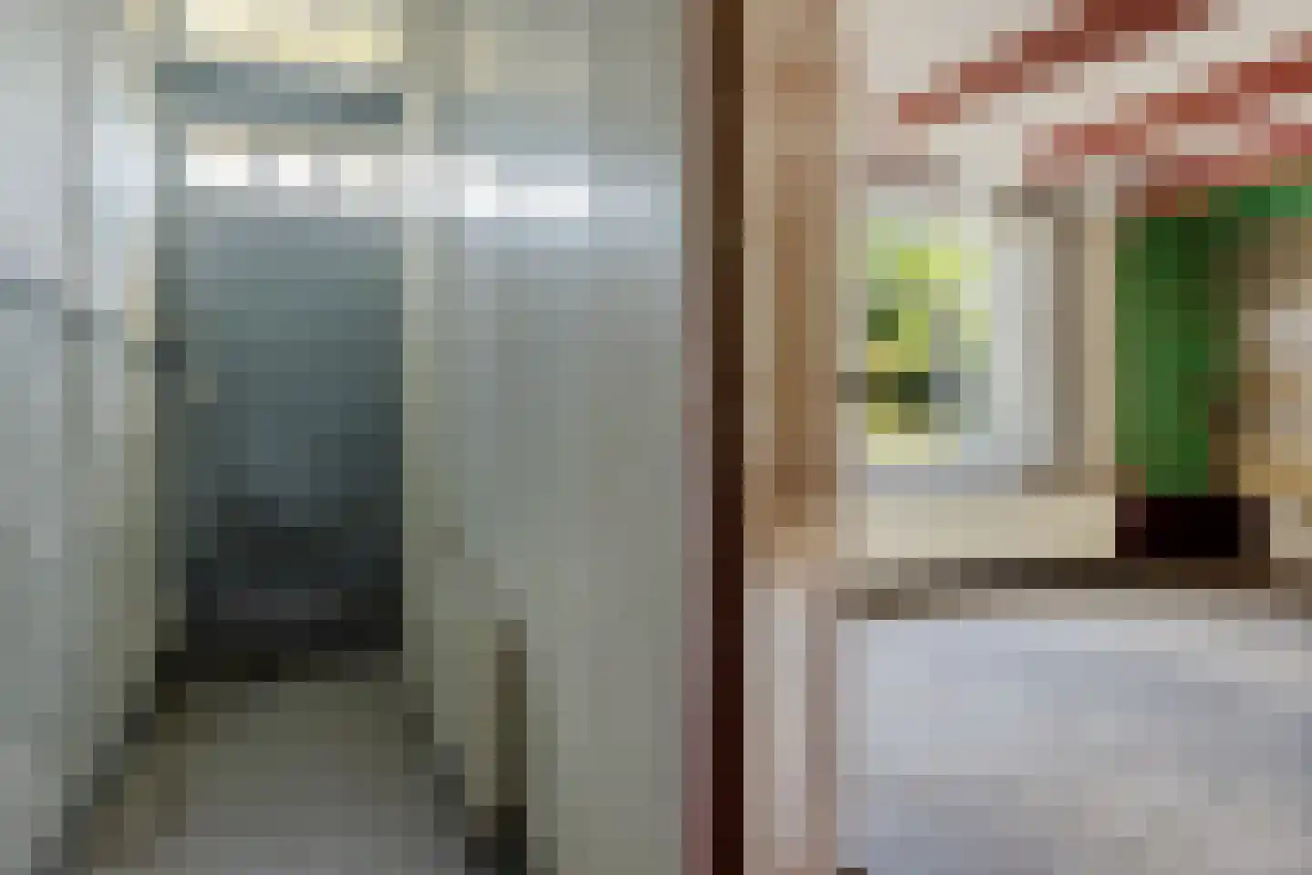 Tsjerkebuorren 5 Easterein thumbnail 9