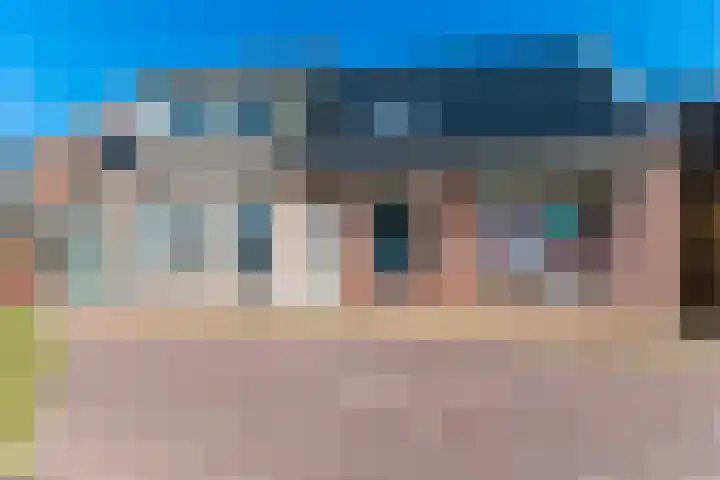 Tsjerkebuorren 9 Aldeboarn thumbnail 10