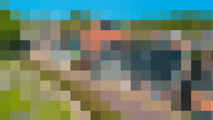 Tsjerkebuorren 9 Aldeboarn thumbnail 11