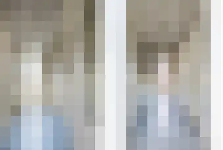 Tsjerkebuorren 9 Aldeboarn thumbnail 12