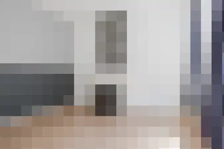 Tsjerkebuorren 9 Aldeboarn thumbnail 14