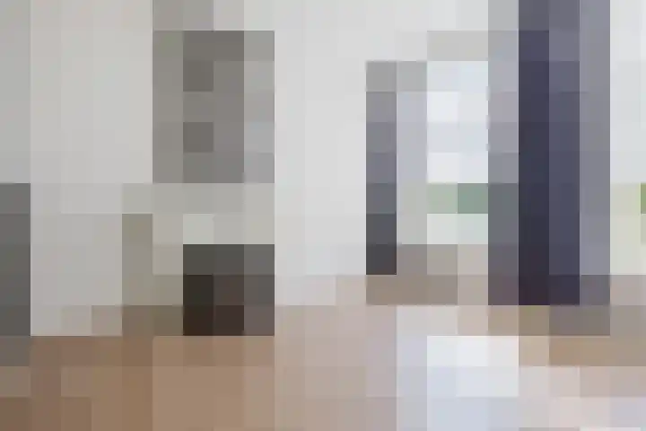 Tsjerkebuorren 9 Aldeboarn thumbnail 15