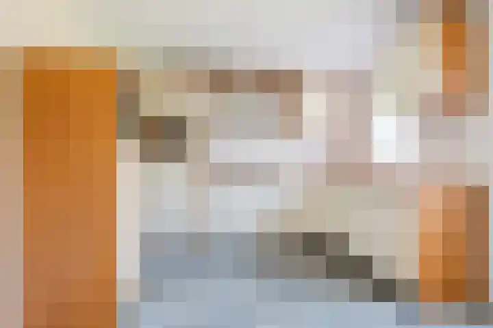 Tsjerkebuorren 9 Aldeboarn thumbnail 17