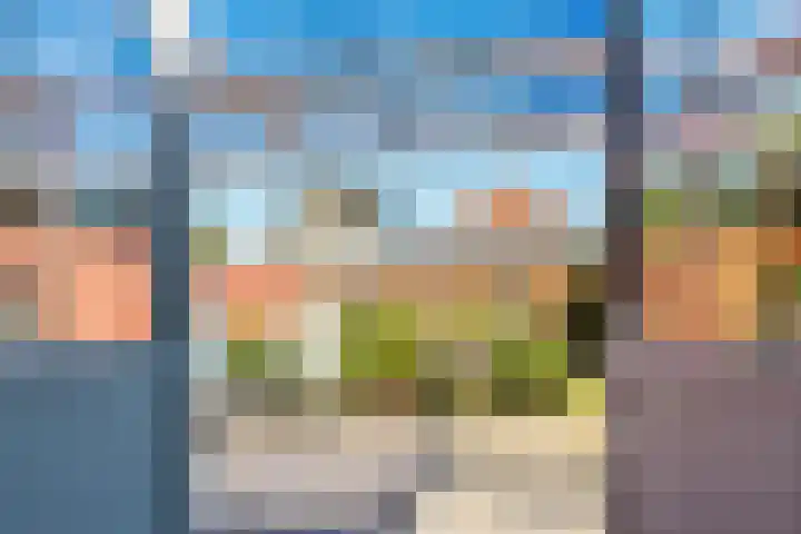 Tsjerkebuorren 9 Aldeboarn thumbnail 18