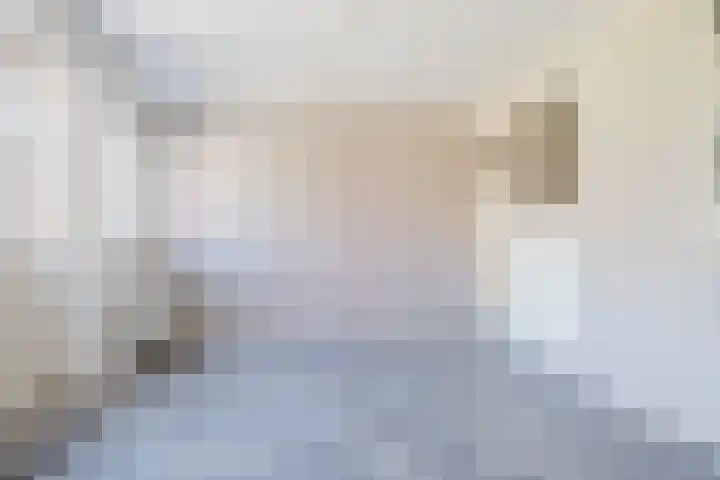 Tsjerkebuorren 9 Aldeboarn thumbnail 20