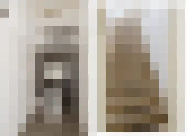 Tsjerkebuorren 9 Aldeboarn thumbnail 22