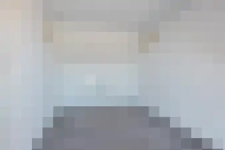 Tsjerkebuorren 9 Aldeboarn thumbnail 24