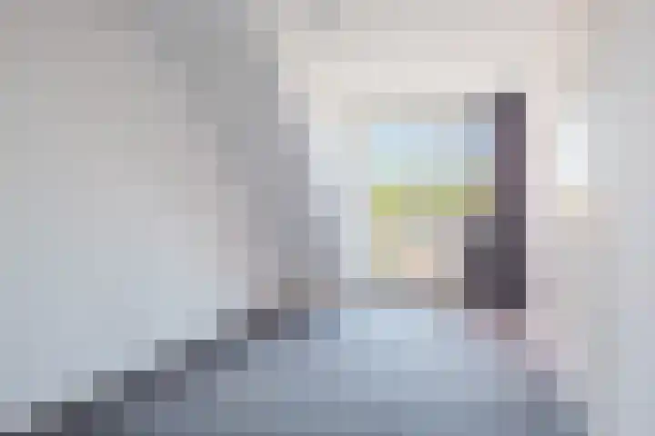 Tsjerkebuorren 9 Aldeboarn thumbnail 25