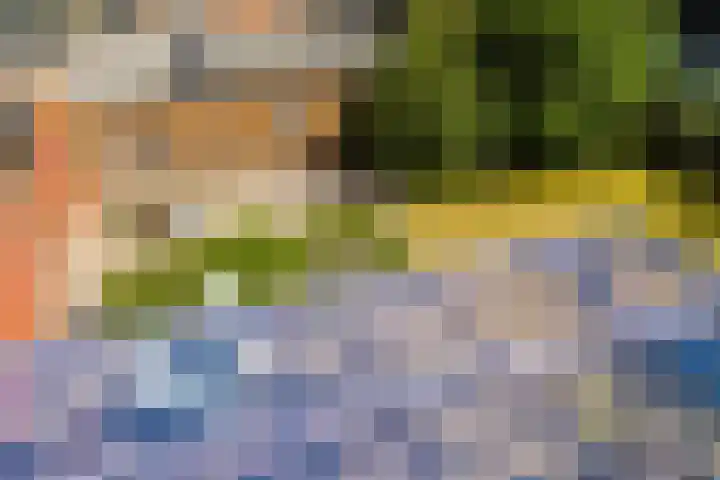 Tsjerkebuorren 9 Aldeboarn thumbnail 26