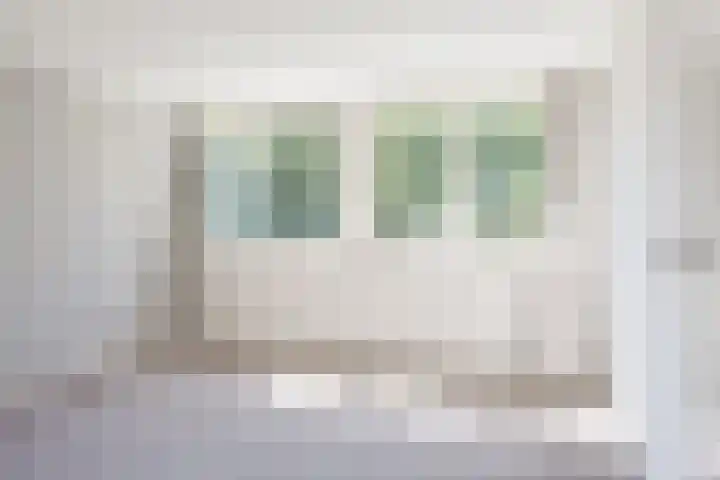 Tsjerkebuorren 9 Aldeboarn thumbnail 27