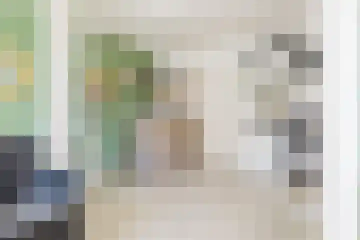 Tsjerkebuorren 9 Aldeboarn thumbnail 35
