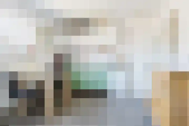 Tsjerkebuorren 9 Aldeboarn thumbnail 36