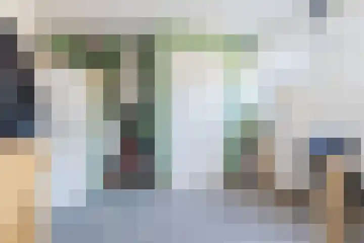 Tsjerkebuorren 9 Aldeboarn thumbnail 37