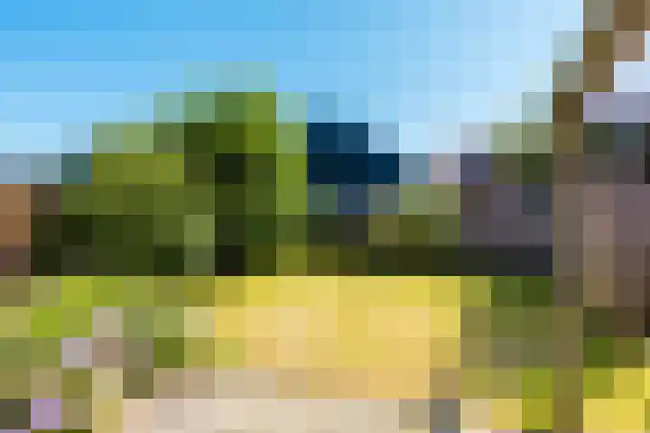 Tsjerkebuorren 9 Aldeboarn thumbnail 39