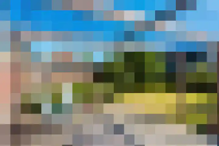 Tsjerkebuorren 9 Aldeboarn thumbnail 4