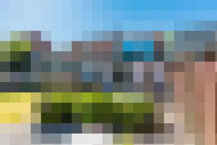 Tsjerkebuorren 9 Aldeboarn thumbnail 42