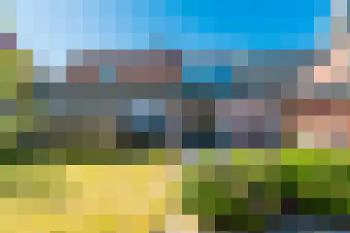 Tsjerkebuorren 9 Aldeboarn thumbnail 43