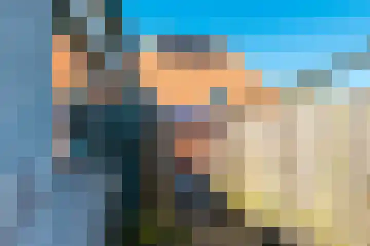 Tsjerkebuorren 9 Aldeboarn thumbnail 45
