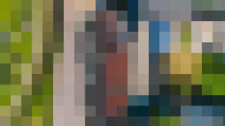 Tsjerkebuorren 9 Aldeboarn thumbnail 46