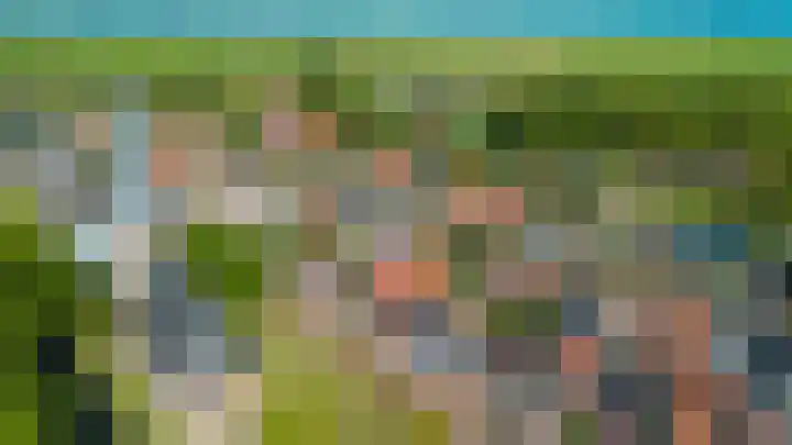 Tsjerkebuorren 9 Aldeboarn thumbnail 47