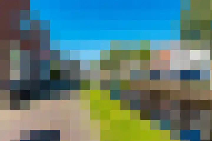 Tsjerkebuorren 9 Aldeboarn thumbnail 49