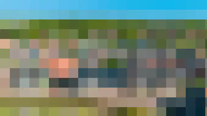 Tsjerkebuorren 9 Aldeboarn thumbnail 5