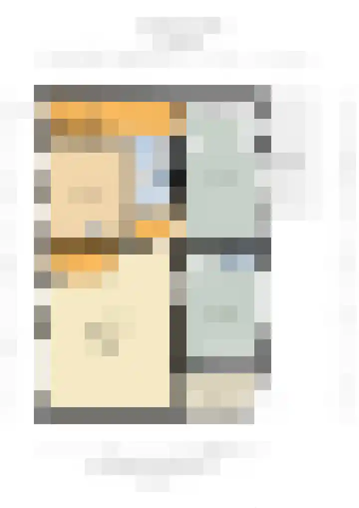 Tsjerkebuorren 9 Aldeboarn thumbnail 50