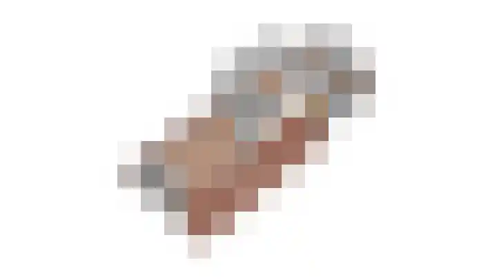 Tsjerkebuorren 9 Aldeboarn thumbnail 53