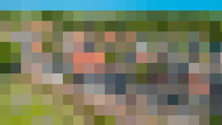 Tsjerkebuorren 9 Aldeboarn thumbnail 7