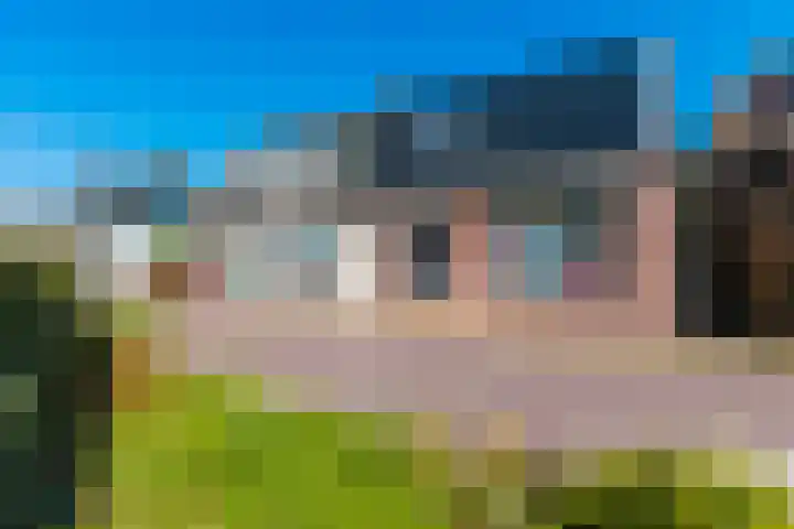 Tsjerkebuorren 9 Aldeboarn thumbnail 8