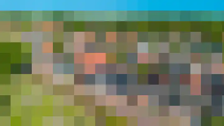 Tsjerkebuorren 9 Aldeboarn thumbnail 9