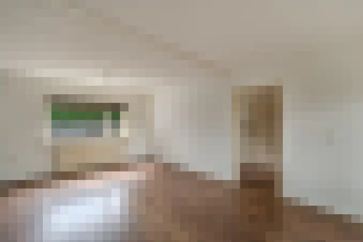 Tsjerkelân 1 Witmarsum thumbnail 10