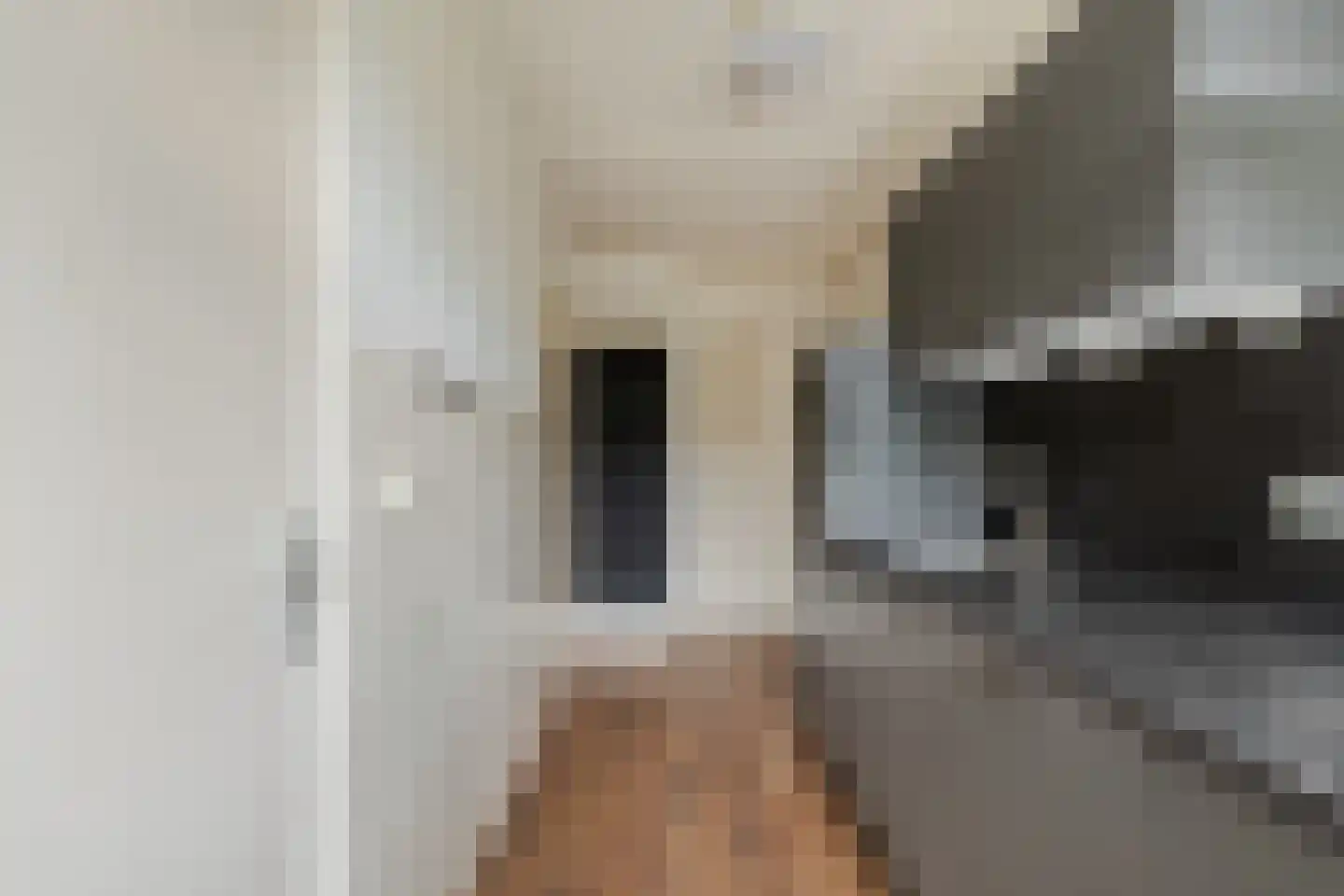 Tsjerkelân 1 Witmarsum thumbnail 14