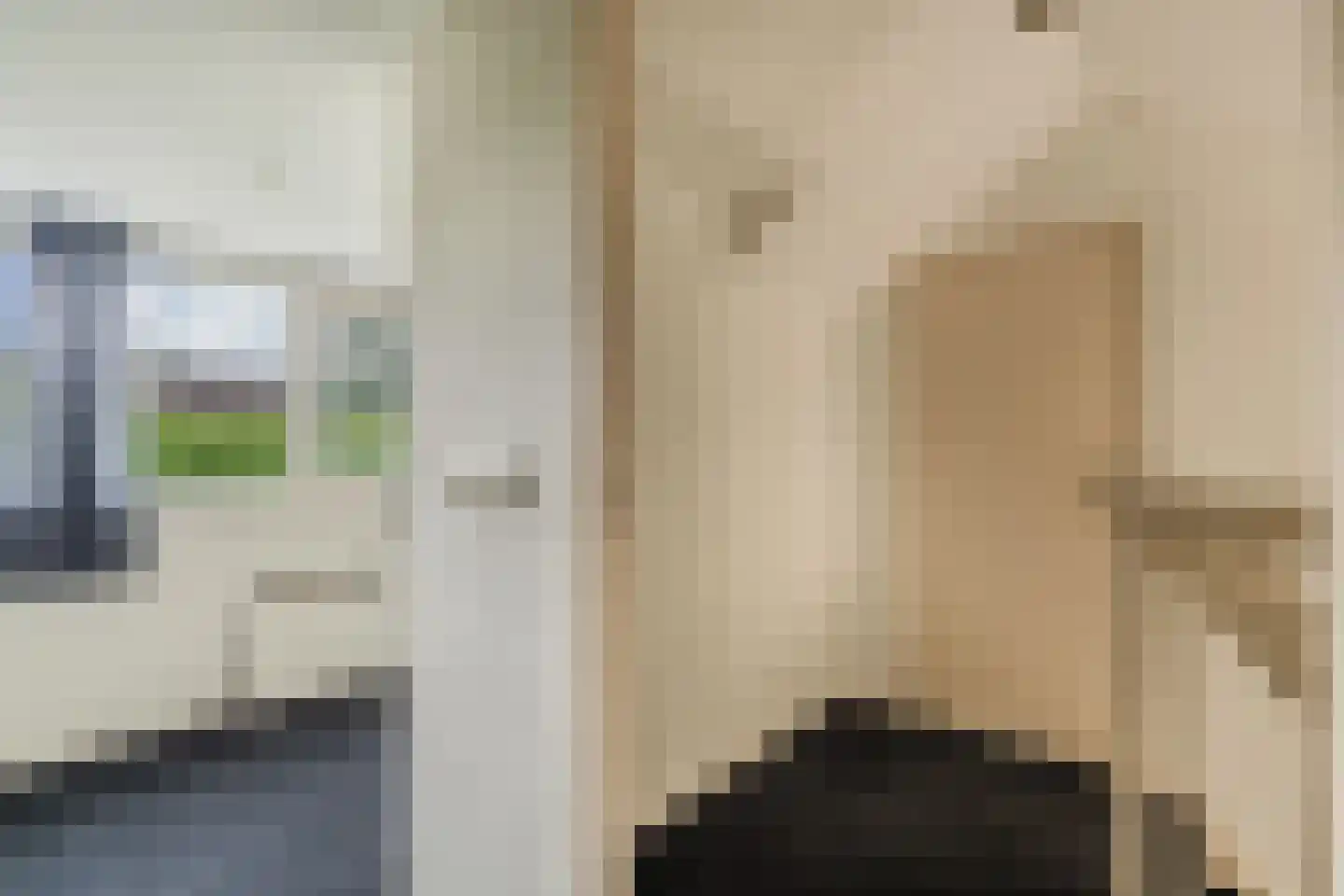 Tsjerkelân 1 Witmarsum thumbnail 18