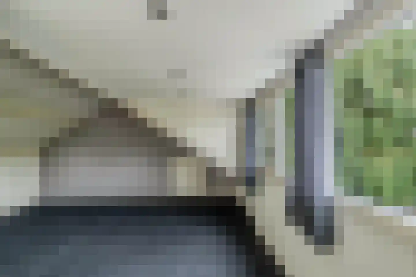 Tsjerkelân 1 Witmarsum thumbnail 19