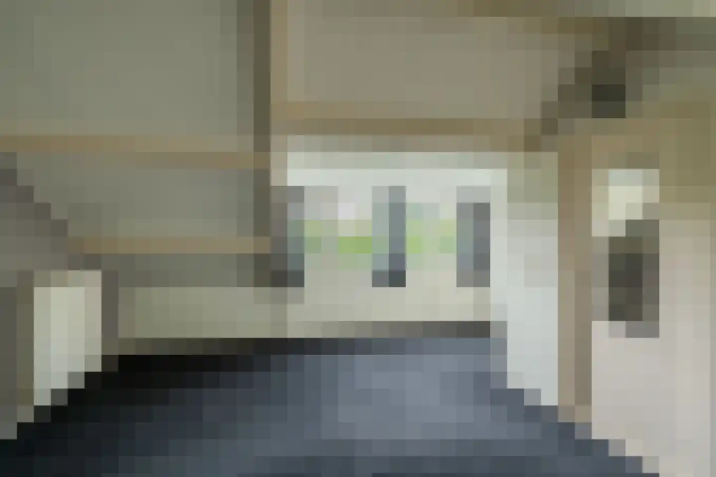 Tsjerkelân 1 Witmarsum thumbnail 21