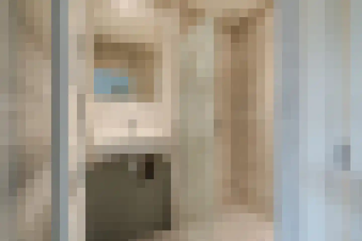 Tsjerkelân 1 Witmarsum thumbnail 22