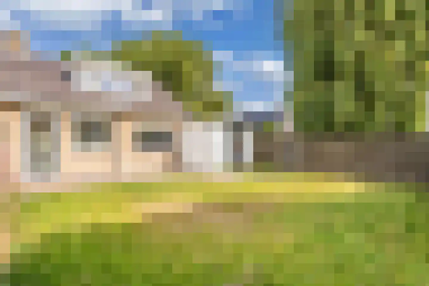 Tsjerkelân 1 Witmarsum thumbnail 27