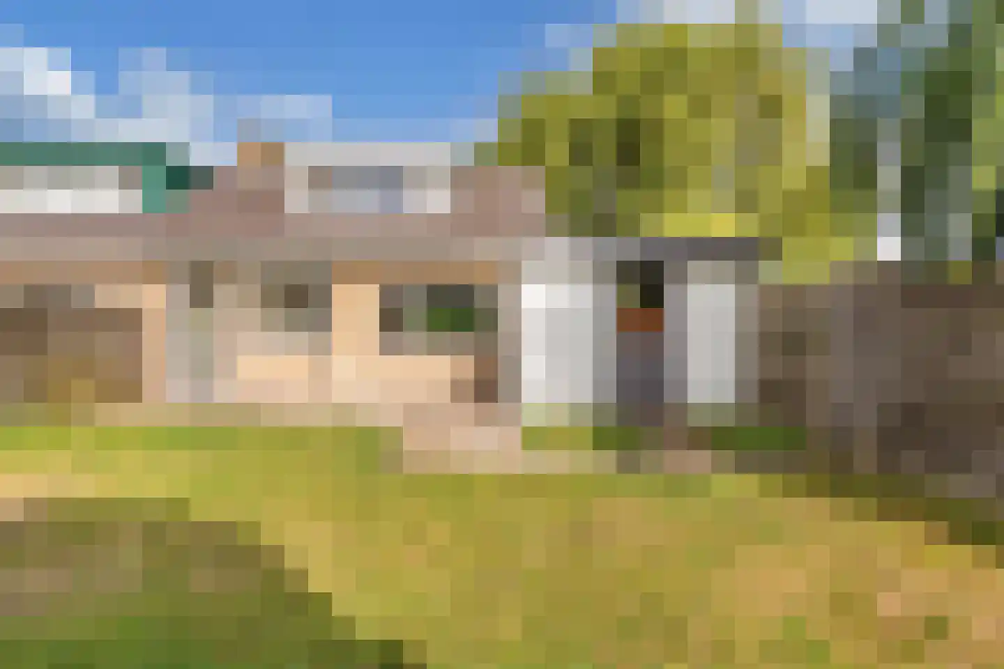 Tsjerkelân 1 Witmarsum thumbnail 28