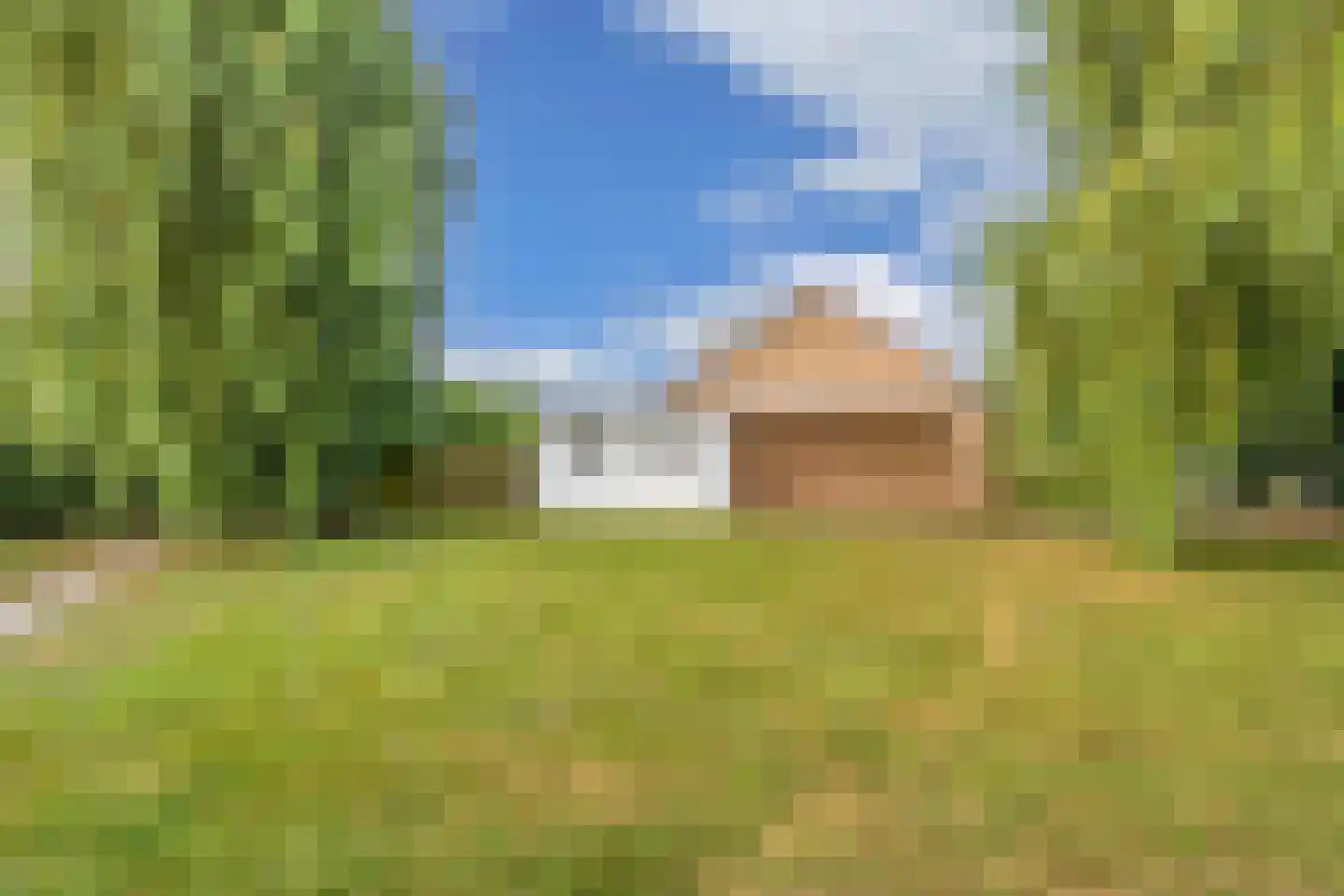 Tsjerkelân 1 Witmarsum thumbnail 29