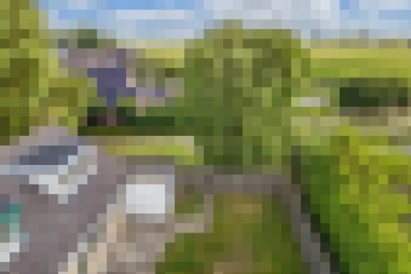 Tsjerkelân 1 Witmarsum thumbnail 31