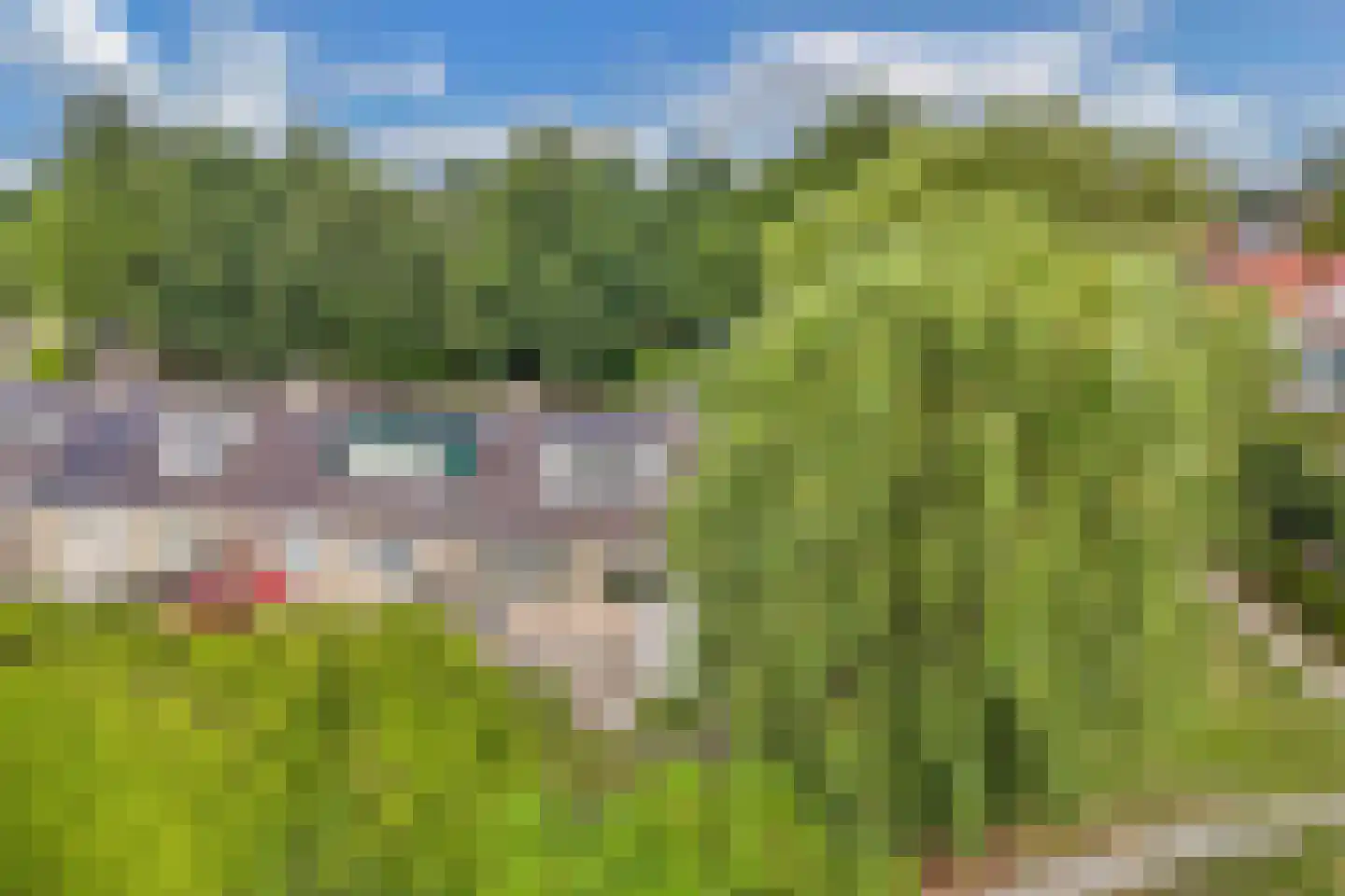 Tsjerkelân 1 Witmarsum thumbnail 32