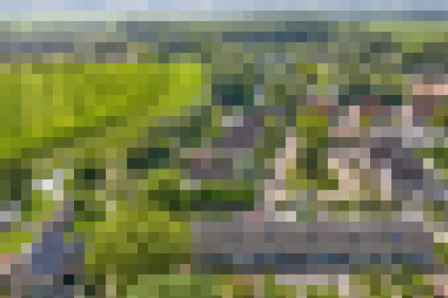 Tsjerkelân 1 Witmarsum thumbnail 34