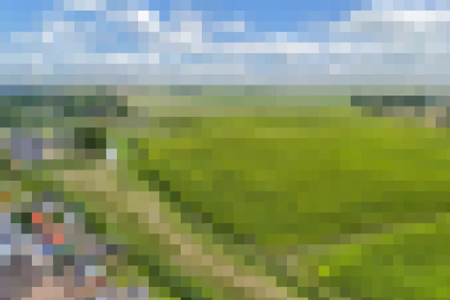 Tsjerkelân 1 Witmarsum thumbnail 35