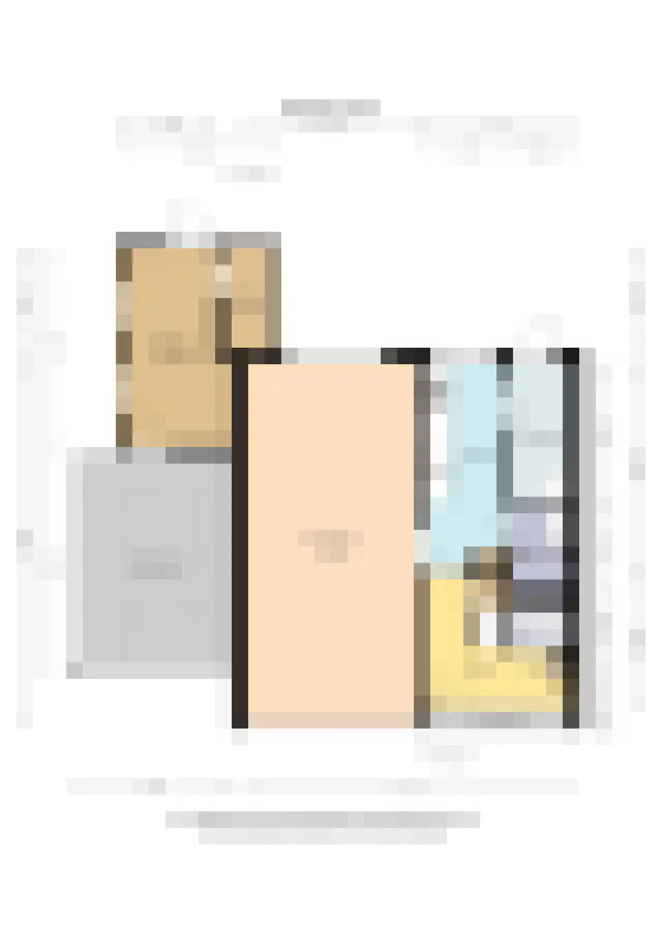 Tsjerkelân 1 Witmarsum thumbnail 36